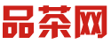 上海大圈招聘
